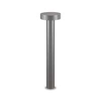 gradinski stylb tesla Art.No.153162