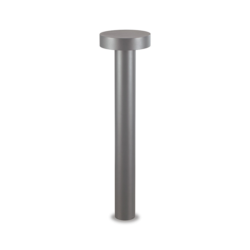 gradinski stylb tesla