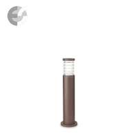 gradinski stylb tronco Art.No.163758