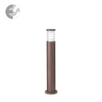 gradinski fener stoqsht tronco Art.No.163741