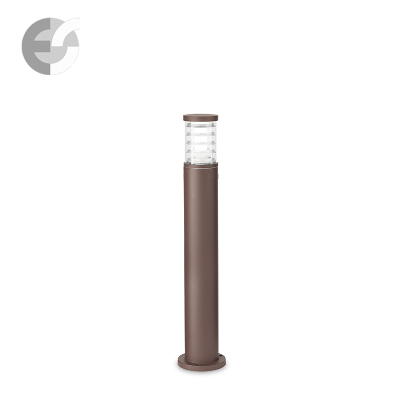 gradinski fener stoqsht tronco