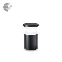 gradinski stylb torre Art.No.186979