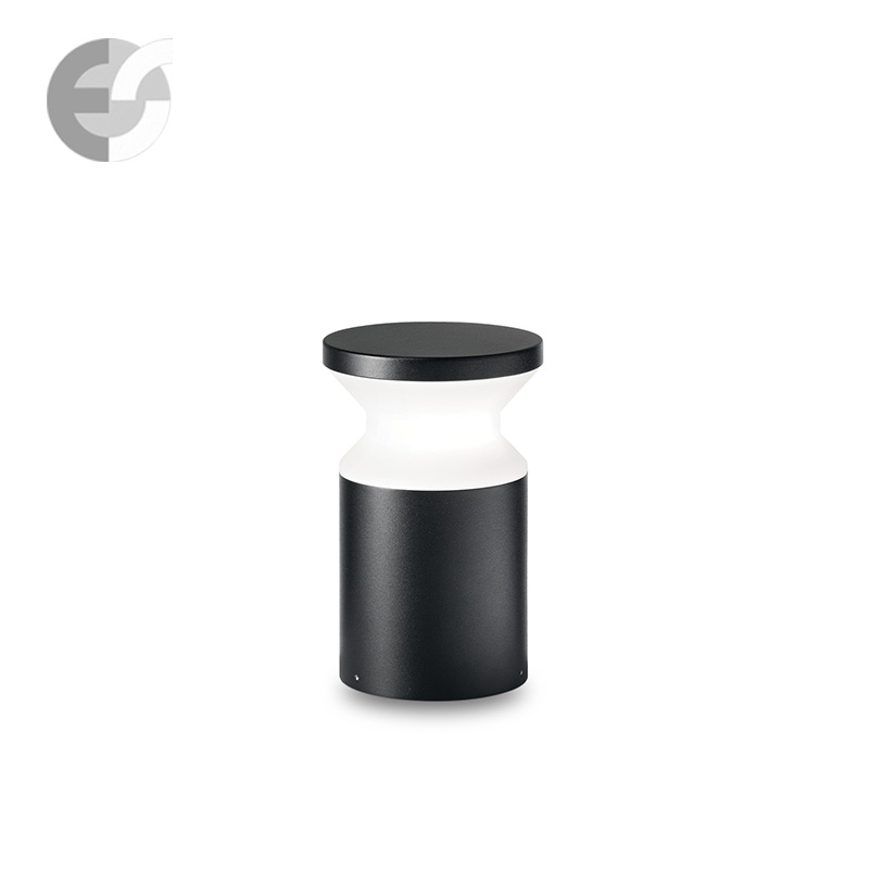 gradinski stylb torre