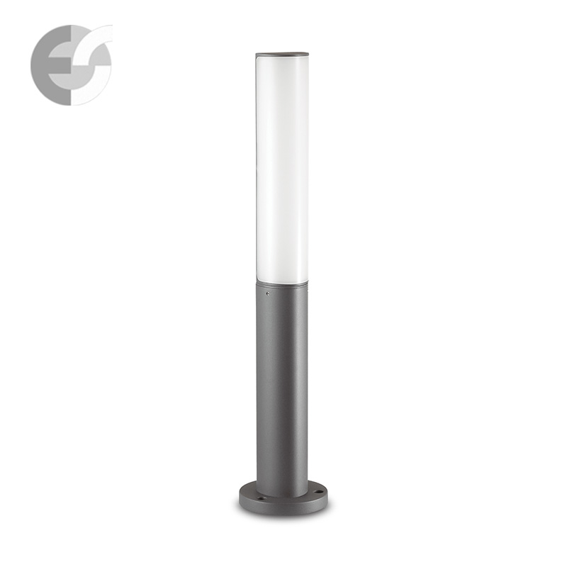 gradinski stylb etere