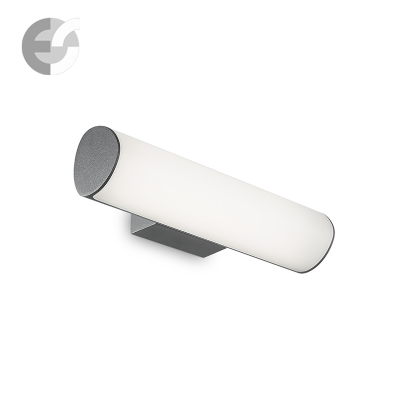 gradinski fener za stena etere