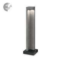 led gradinski fener stoqsht titano Art.No.187327
