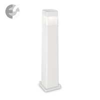 Градински фенер стоящ ELISA