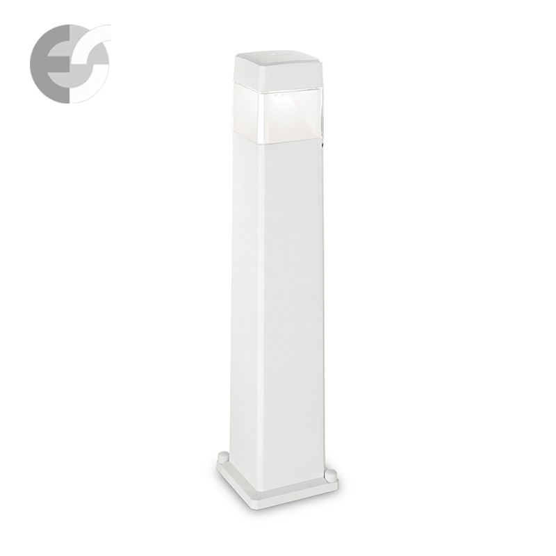 gradinski fener stoqsht elisa