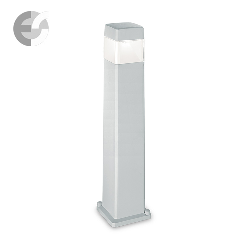 gradinski fener stoqsht elisa