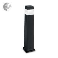 Градински фенер стоящ ELISA