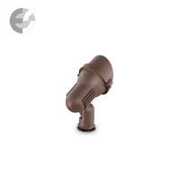 Прожектор външно осветление TERRA