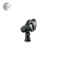 Прожектор външно осветление TERRA