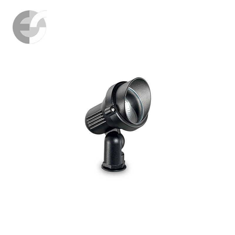 projektor vynshno osvetlenie terra