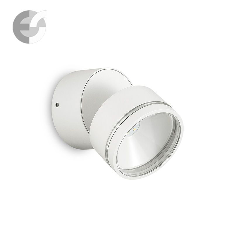 fasadno osvetlenie omega