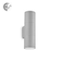 fasadno osvetlenie za stena gun Art.No.163628