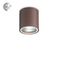 Лунички за открит монтаж GUN