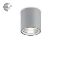 Лунички за открит монтаж GUN