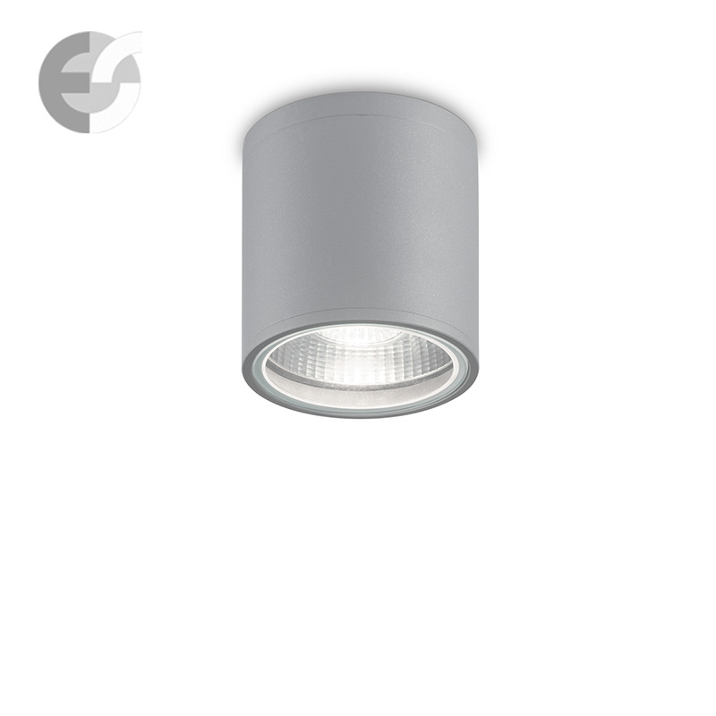 lunichki za otkrit montaj gun