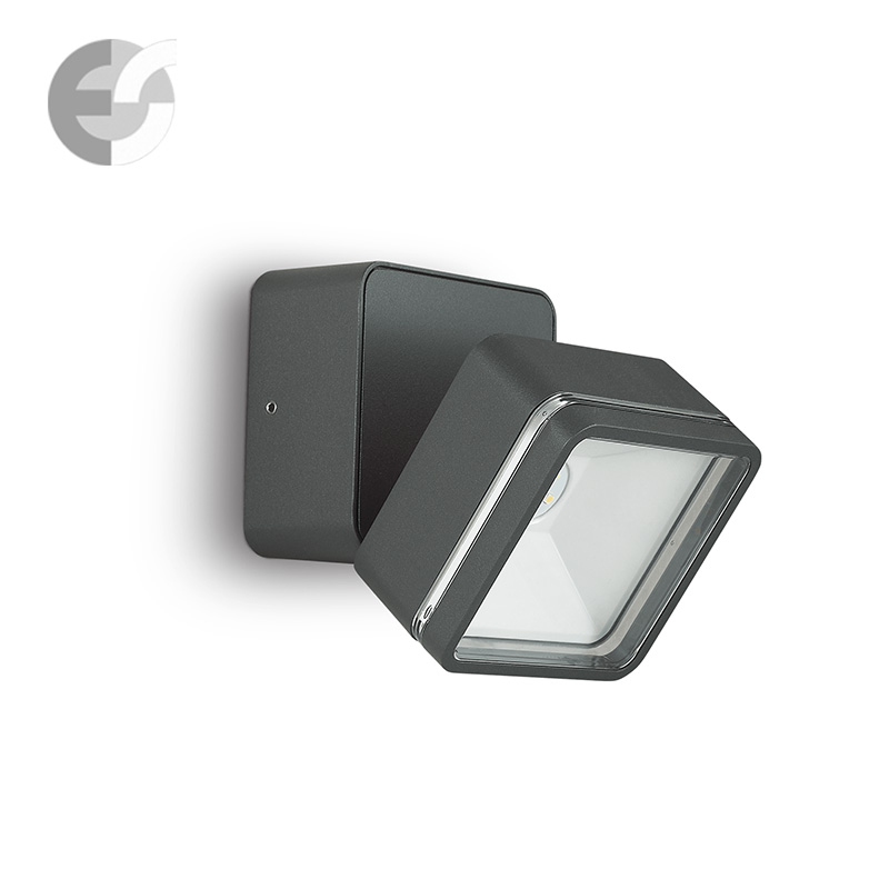 fasadno osvetlenie omega