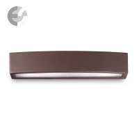 Фасадно осветление ANDROMEDA