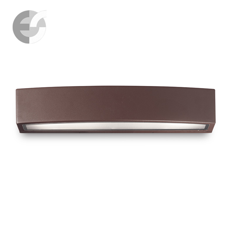 fasadno osvetlenie andromeda