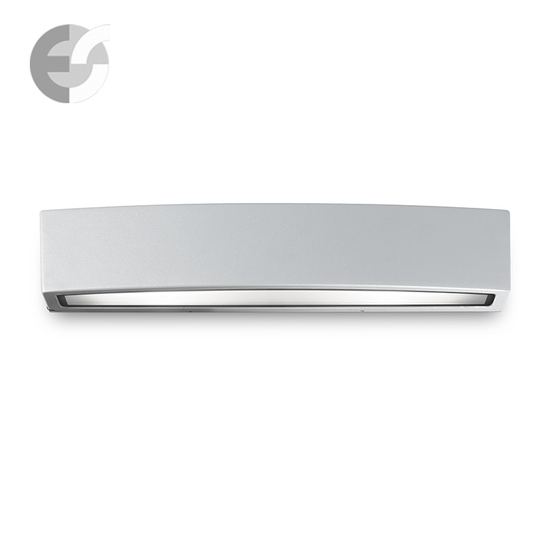 fasadno osvetlenie andromeda