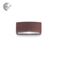 Фасадно осветление ANDROMEDA