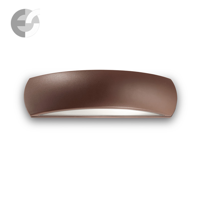 fasadno osvetlenie giove