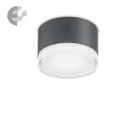 fasaden plafon urano Art.No.168111