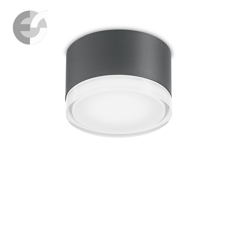 fasaden plafon urano