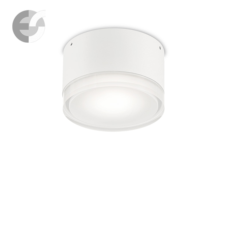 fasaden plafon urano