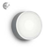 fasaden plafon urano Art.No.168135