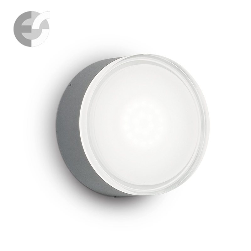 fasaden plafon urano