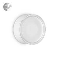 fasaden plafon urano Art.No.168050