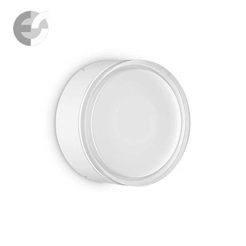 fasaden plafon urano