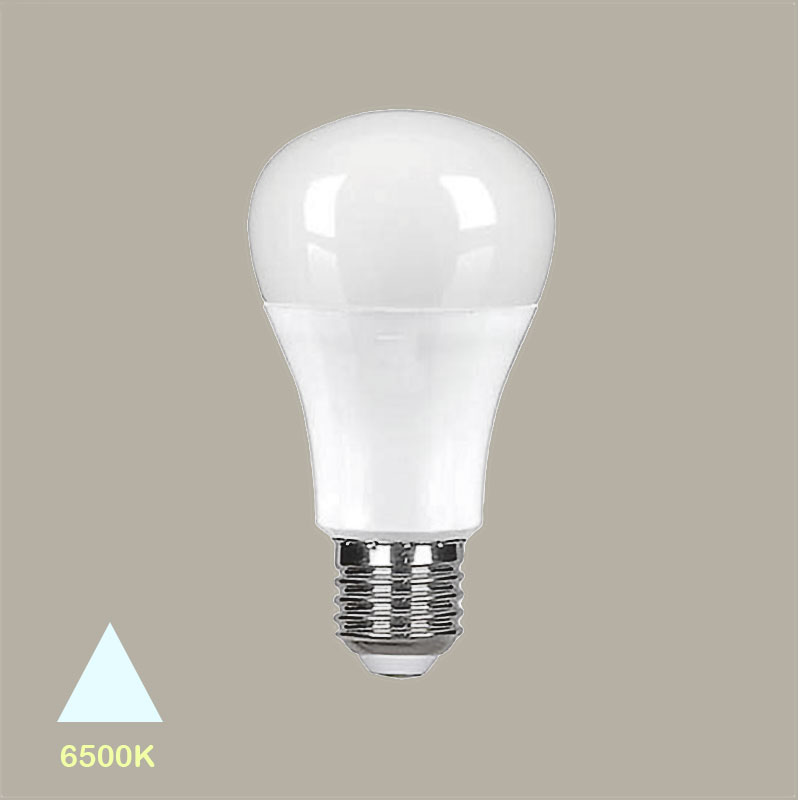 led krushka 13W e27 6500k