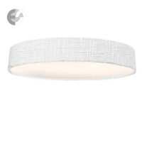  Art.No.990130-A38-9E27