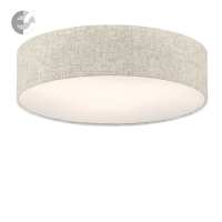 plafon 45sm moon Art.No.450130-A45-4E27