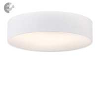 plafon 45sm moon Art.No.450130-A38-4E27