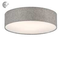 plafon 45sm moon Art.No.450130-A96-4E27