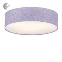 plafon 45sm moon Art.No.450130-Z32-4E27