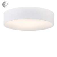 plafon 51 sm moon Art.No.510130-A38-4E27