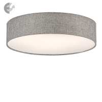 plafon 51 sm moon Art.No.510130-A96-4E27