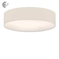 plafon 51 sm moon Art.No.510130-EC-4E27