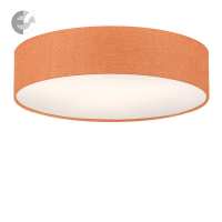 Плафон 51 см MOON