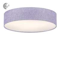  Art.No.510130-Z32-4E27