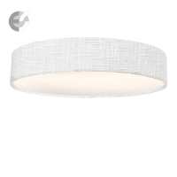 plafon moon 80 sm Art.No.800130-A38-6E27