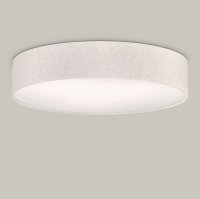  Art.No.800130-A52-6E27