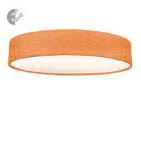 plafon moon 80 sm Art.No.800130-Z25-6E27