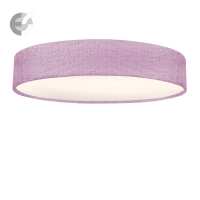 plafon moon 80 sm Art.No.800130-Z32-6E27